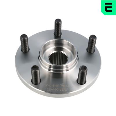 OPTIMAL 04-P435 EAN: 4058787039344.