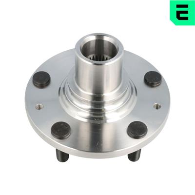 OPTIMAL 04-P441 EAN: 4058787039405.