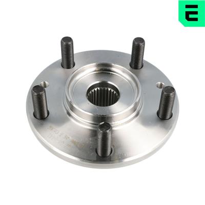 OPTIMAL 04-P441 EAN: 4058787039405.