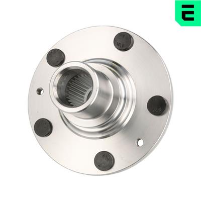 OPTIMAL 04-P441 EAN: 4058787039405.