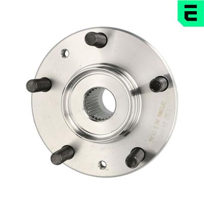 OPTIMAL 04-P441 EAN: 4058787039405.