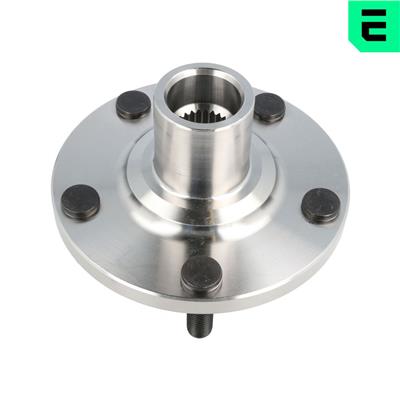 OPTIMAL 04-P456 EAN: 4058787039559.