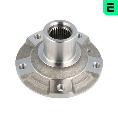 OPTIMAL 04-P459 EAN: 4058787041118.