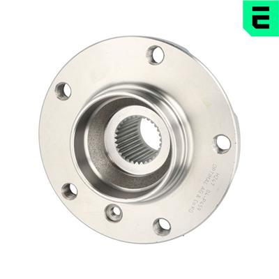 OPTIMAL 04-P459 EAN: 4058787041118.