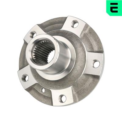 OPTIMAL 04-P459 EAN: 4058787041118.