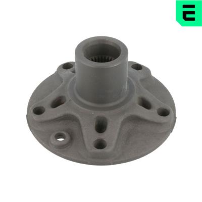 OPTIMAL 04-P460 EAN: 4058787041125.