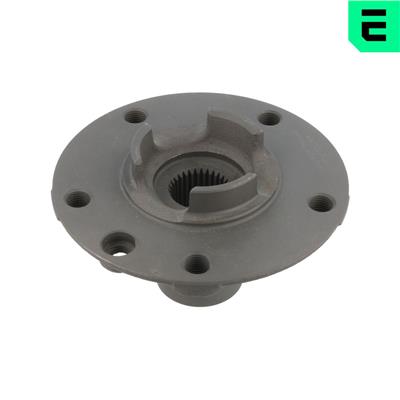 OPTIMAL 04-P460 EAN: 4058787041125.