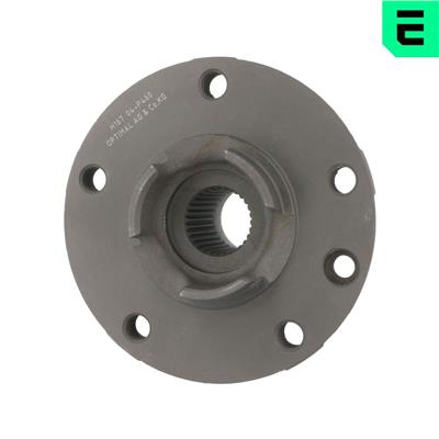 OPTIMAL 04-P460 EAN: 4058787041125.