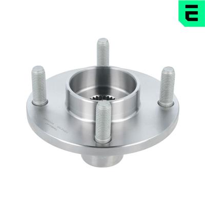 OPTIMAL 04-P463 EAN: 4058787042054.