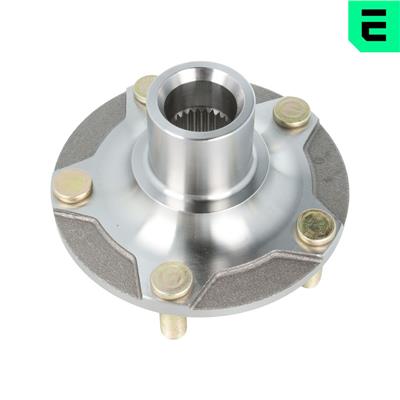 OPTIMAL 04-P467 EAN: 4058787042085.