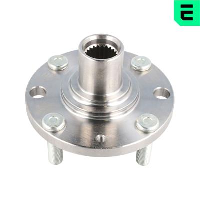 OPTIMAL 04-P484 EAN: 4058787097252.