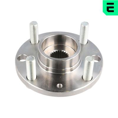 OPTIMAL 04-P484 EAN: 4058787097252.