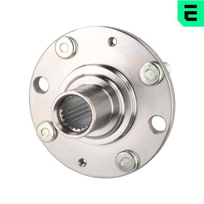 OPTIMAL 04-P484 EAN: 4058787097252.