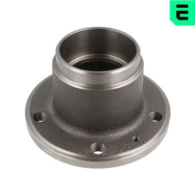 OPTIMAL 04-P503 EAN: 4058787111125.