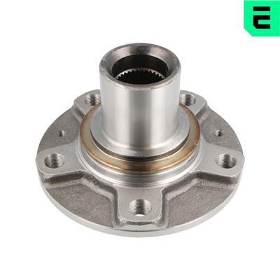 OPTIMAL 04-P505 EAN: 4058787111149.