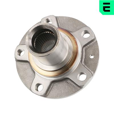 OPTIMAL 04-P505 EAN: 4058787111149.