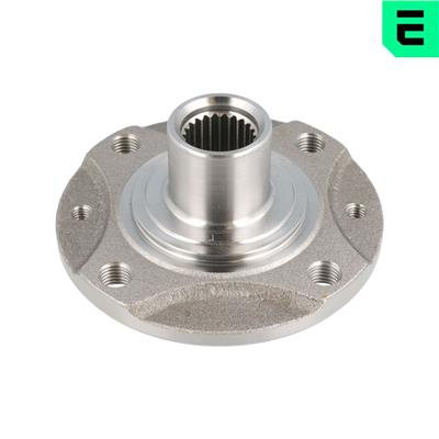 OPTIMAL 04-P511 EAN: 4058787111118.