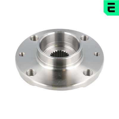 OPTIMAL 04-P511 EAN: 4058787111118.