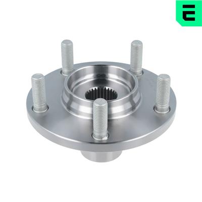 OPTIMAL 04-P524 EAN: 4058787146370.