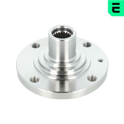 OPTIMAL 04-P532 EAN: 4058787156683.