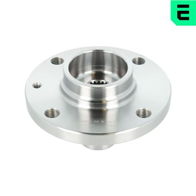 OPTIMAL 04-P532 EAN: 4058787156683.