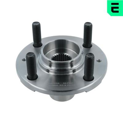 OPTIMAL 04-P537 EAN: 4058787283884.