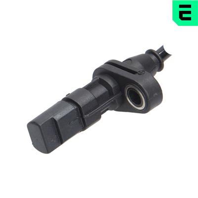 OPTIMAL 06-S005 EAN: 4031185267014.