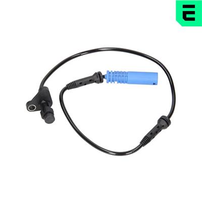 OPTIMAL 06-S006 EAN: 4031185267021.