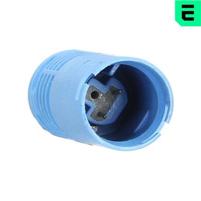 OPTIMAL 06-S007 EAN: 4031185267038.