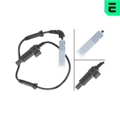 OPTIMAL 06-S009 EAN: 4031185267052.