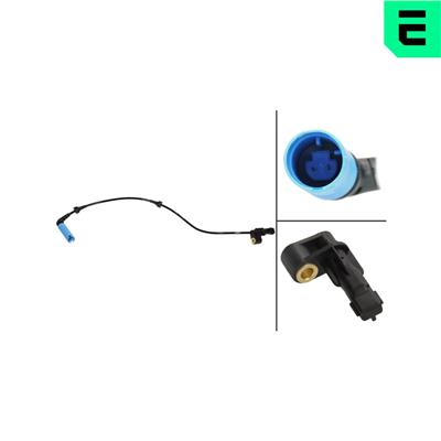OPTIMAL 06-S014 EAN: 4031185267106.