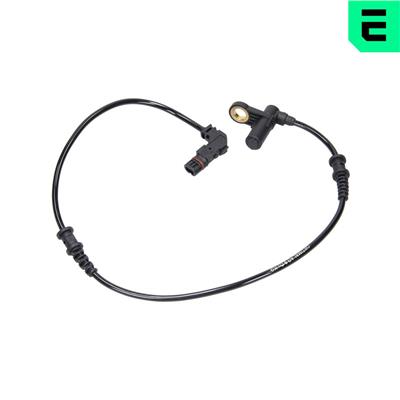 OPTIMAL 06-S035 EAN: 4031185267311.