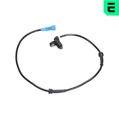 OPTIMAL 06-S041 EAN: 4031185267373.