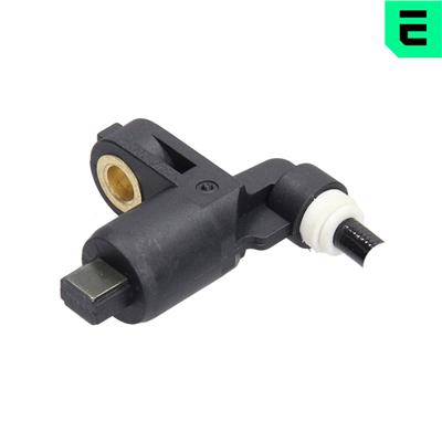OPTIMAL 06-S041 EAN: 4031185267373.