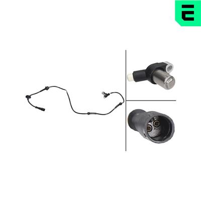 OPTIMAL 06-S048 EAN: 4031185267441.