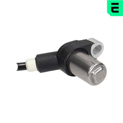 OPTIMAL 06-S048 EAN: 4031185267441.