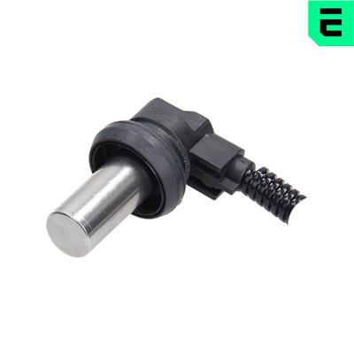 OPTIMAL 06-S052 EAN: 4031185267489.