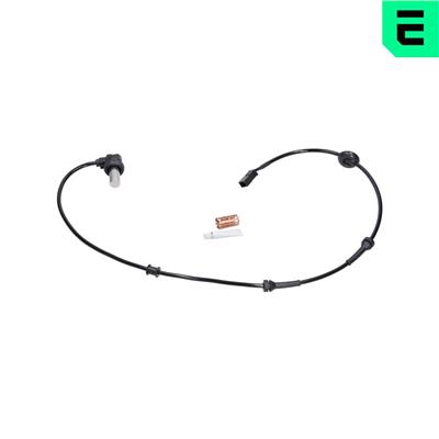 OPTIMAL 06-S063 EAN: 4031185267588.