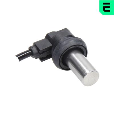 OPTIMAL 06-S063 EAN: 4031185267588.