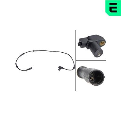 OPTIMAL 06-S066 EAN: 4031185267618.