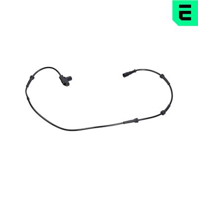 OPTIMAL 06-S066 EAN: 4031185267618.
