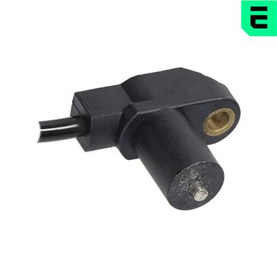 OPTIMAL 06-S066 EAN: 4031185267618.