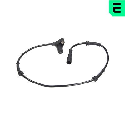 OPTIMAL 06-S067 EAN: 4031185267625.