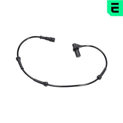 OPTIMAL 06-S068 EAN: 4031185267632.