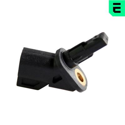OPTIMAL 06-S088 EAN: 4031185267830.