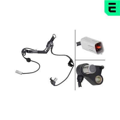 OPTIMAL 06-S100 EAN: 4031185267953.