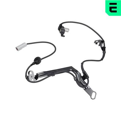 OPTIMAL 06-S100 EAN: 4031185267953.