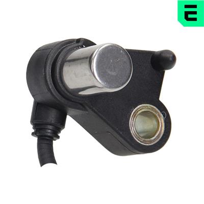 OPTIMAL 06-S100 EAN: 4031185267953.