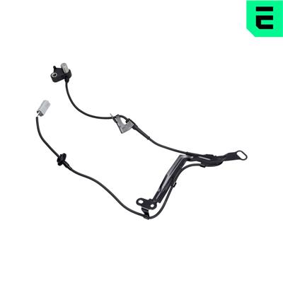 OPTIMAL 06-S101 EAN: 4031185267960.