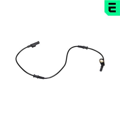 OPTIMAL 06-S104 EAN: 4031185267991.